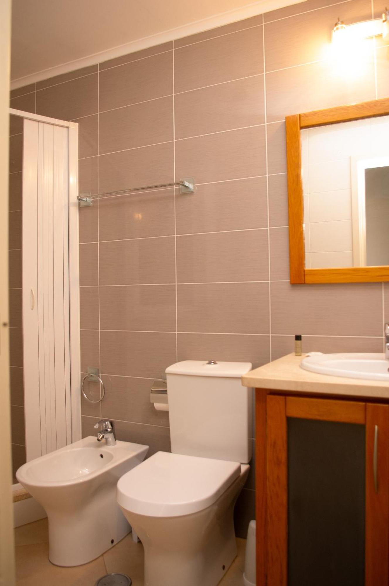 Apartamentos Vila Nova Vila Nova de Milfontes Buitenkant foto