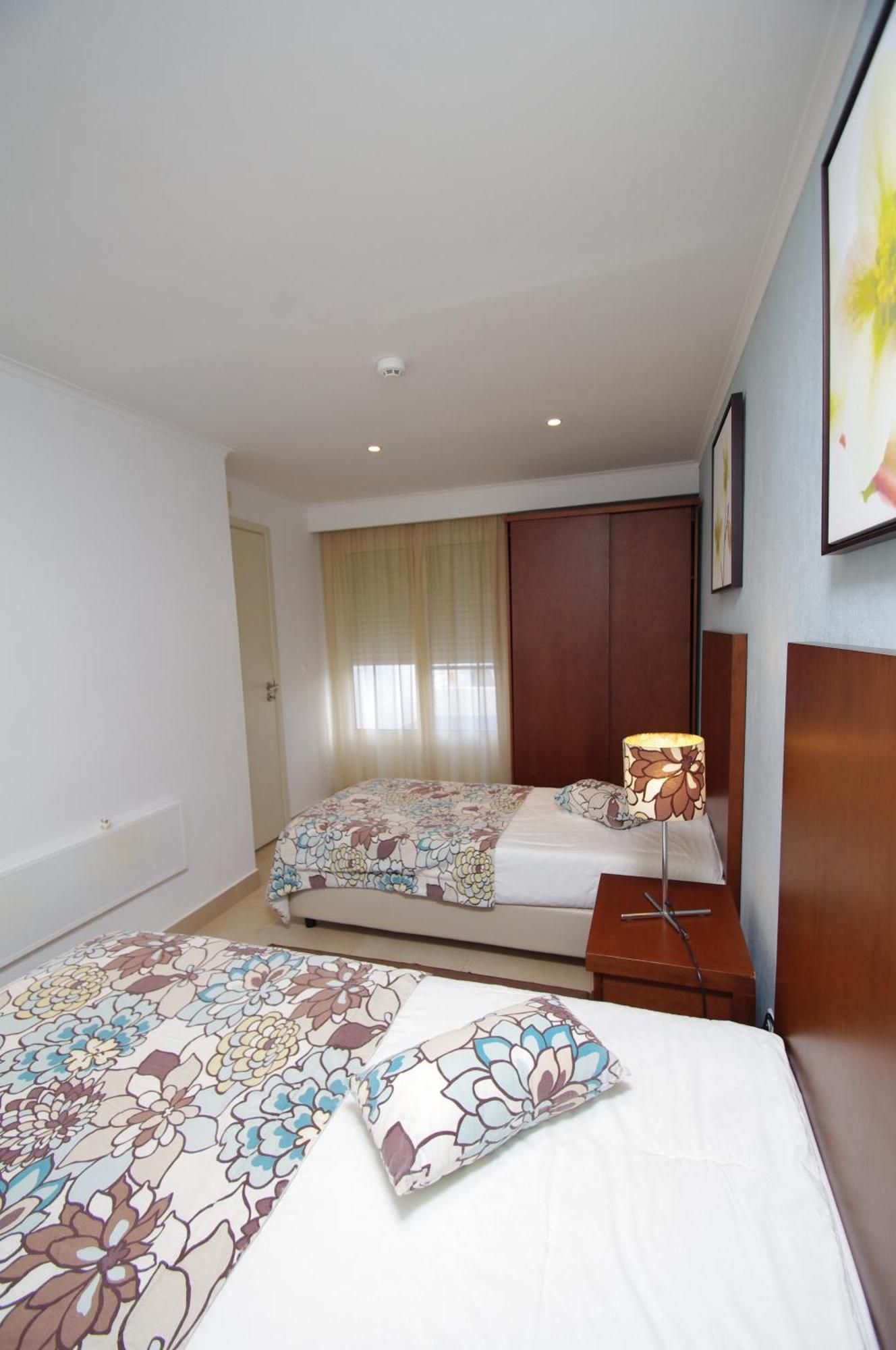 Apartamentos Vila Nova Vila Nova de Milfontes Buitenkant foto