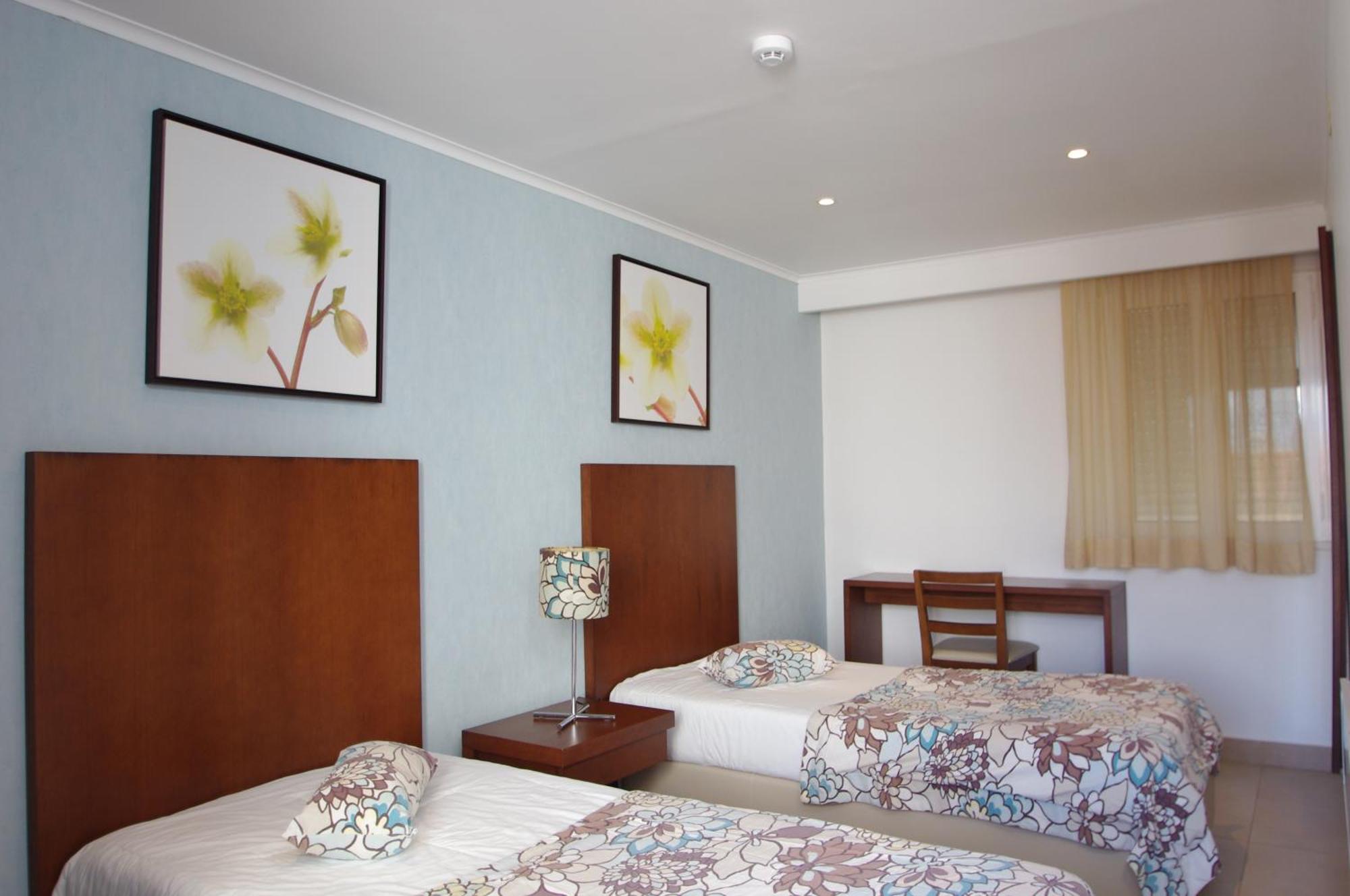 Apartamentos Vila Nova Vila Nova de Milfontes Buitenkant foto