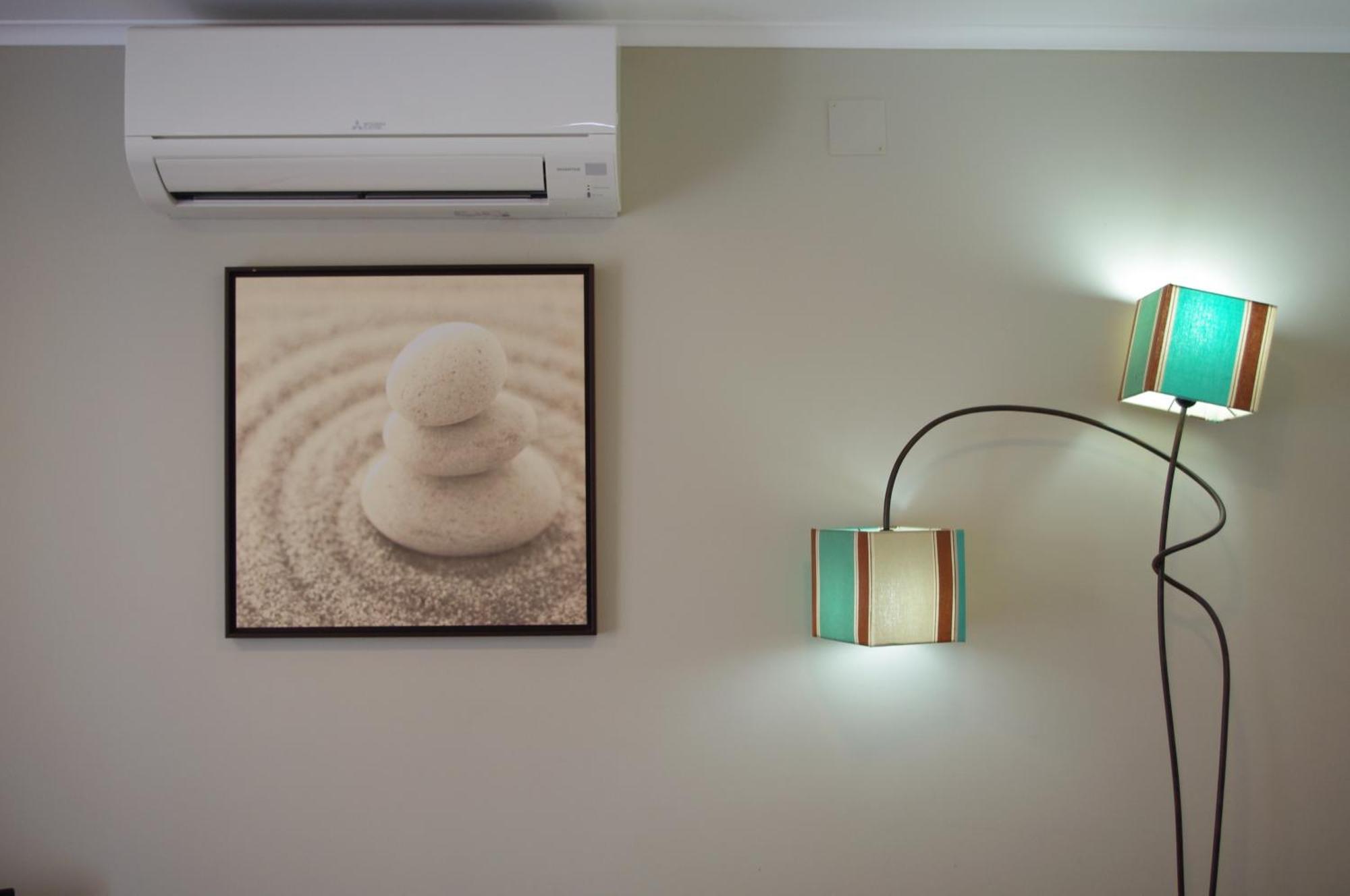 Apartamentos Vila Nova Vila Nova de Milfontes Buitenkant foto