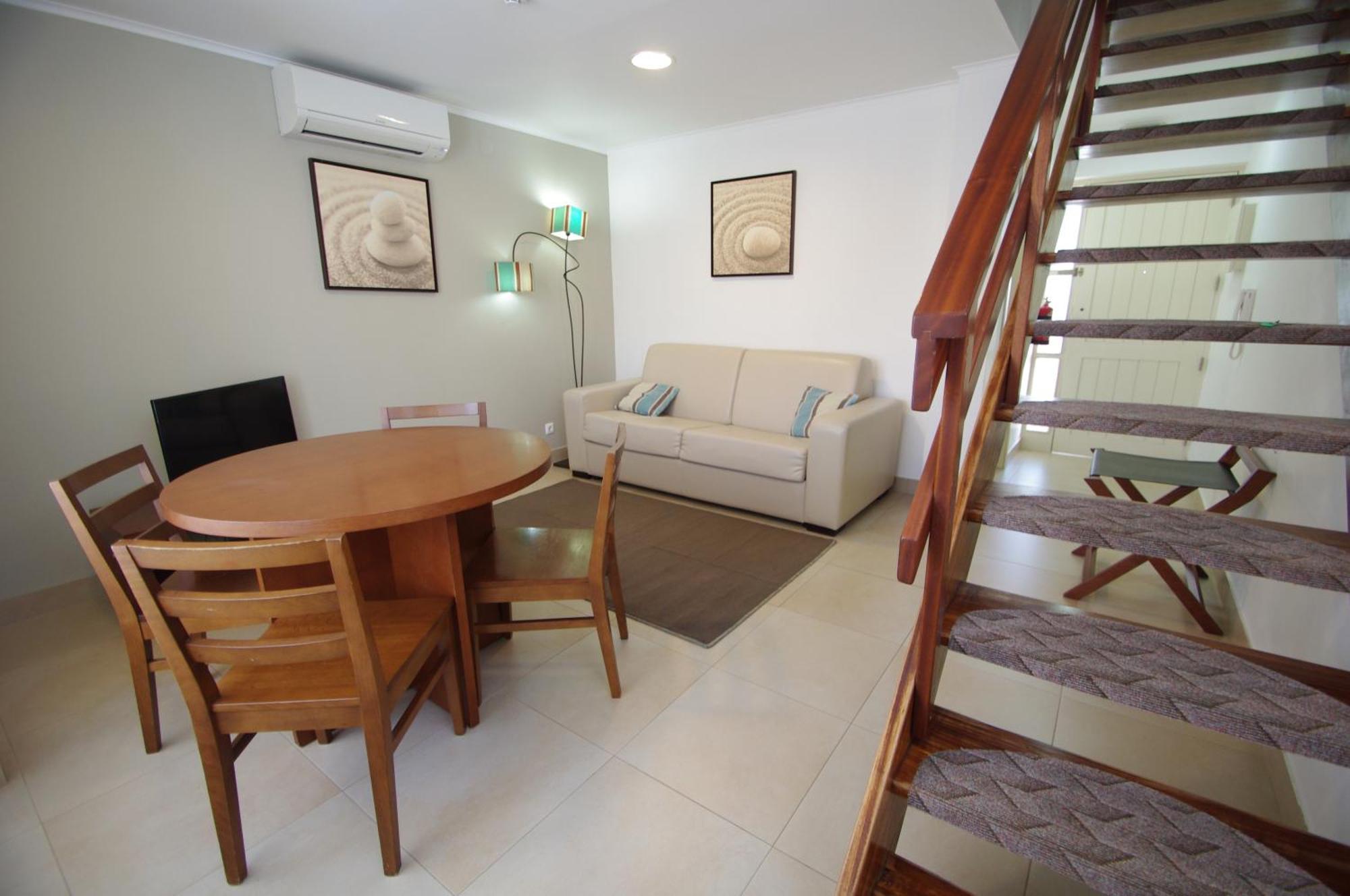 Apartamentos Vila Nova Vila Nova de Milfontes Buitenkant foto
